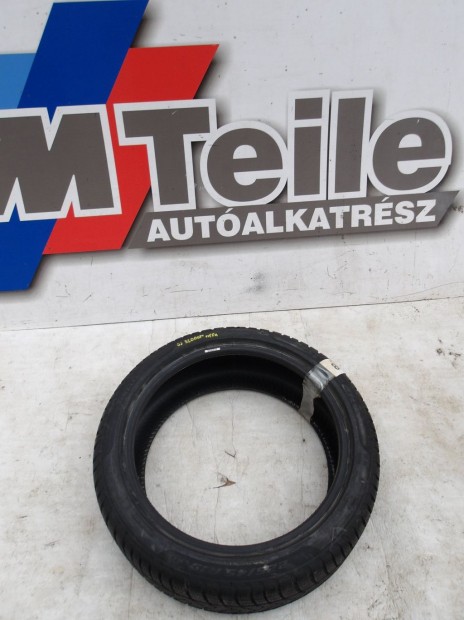 (1DB)[GY�RI �J]PIRELLI SOTTOZero 3 WINTER 225/45R19 96V DOT : 4320